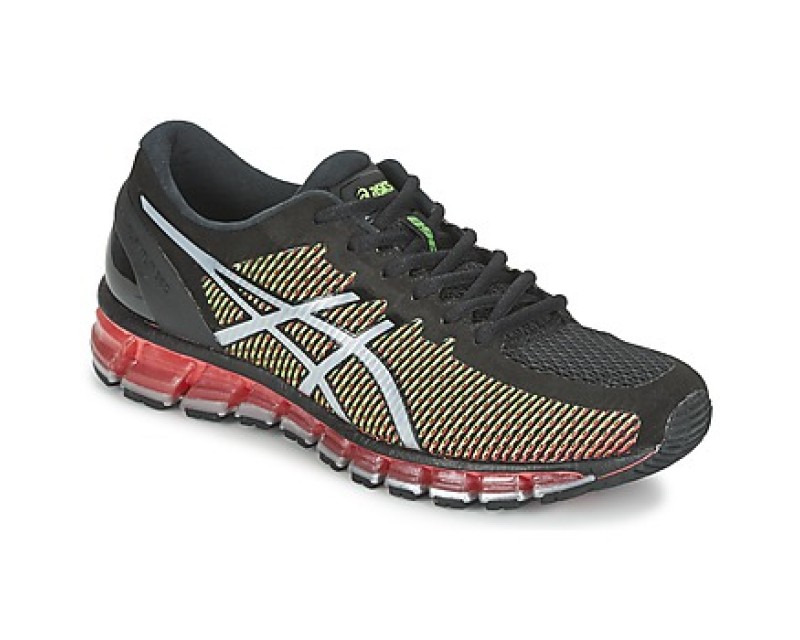 acheter chaussures asics pas cher