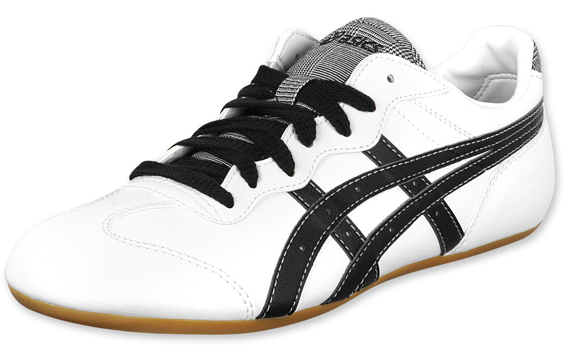 Chaussures Asics Asics Whizzer Lo Homme Onitsuka Tiger Hommes