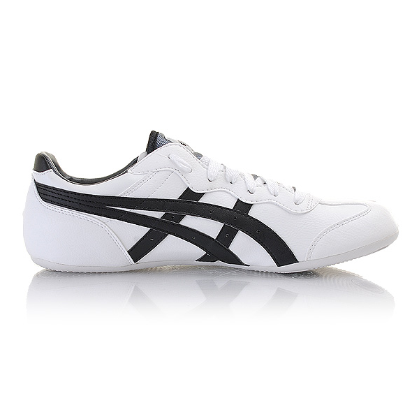 asics whizzer femme