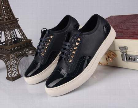 balenciaga homme boutique