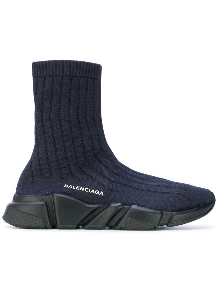 balenciaga rouge pas cher