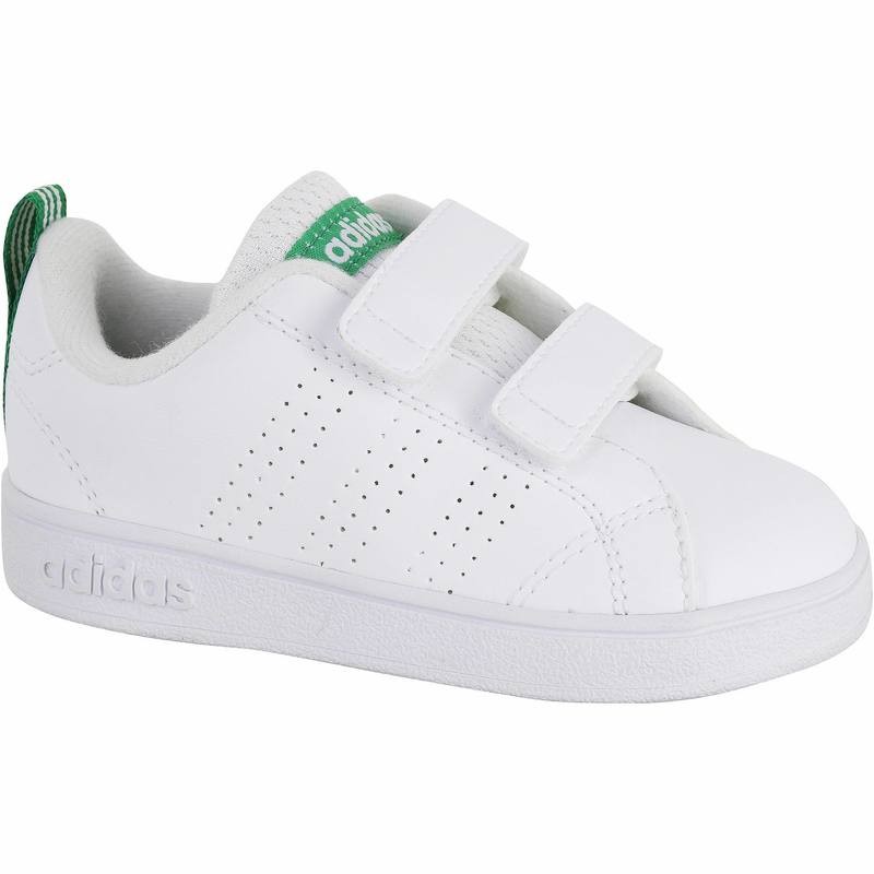adidas superstar bebe