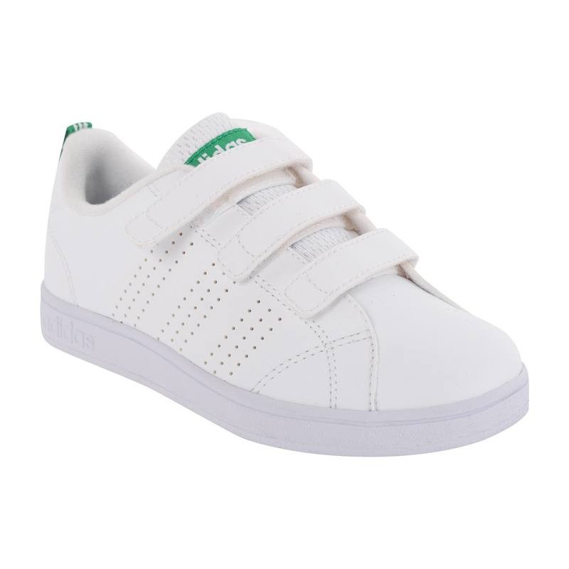 basket adidas fille decathlon