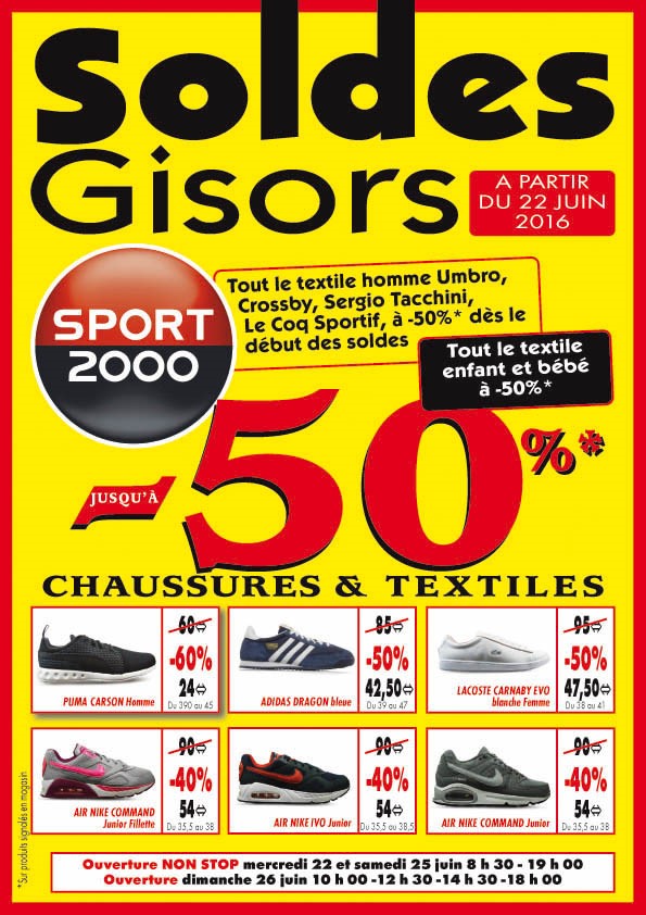 Buy > sport 2000 baskets > in stock