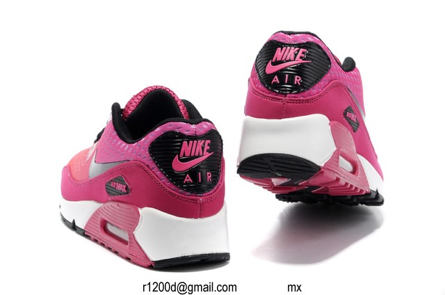 sport 2000 basket nike