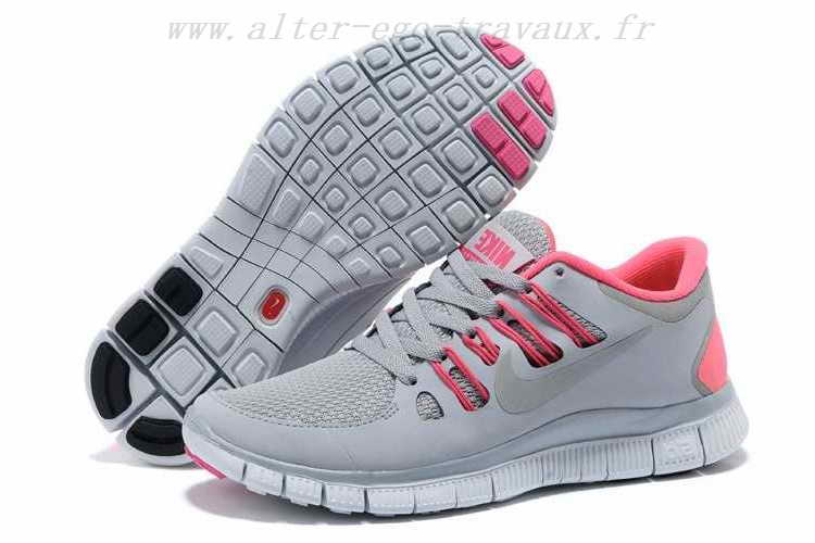 converse comme des garçons plateforme