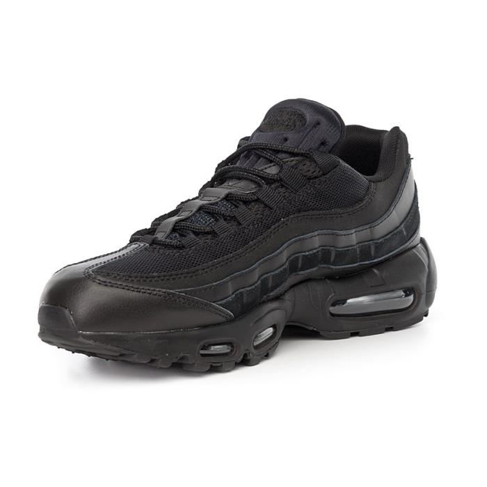 basket nike scratch garcon
