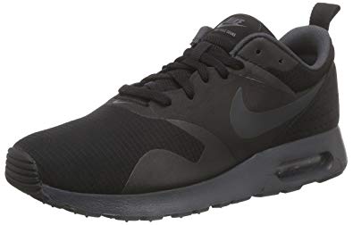 basket nike scratch garcon