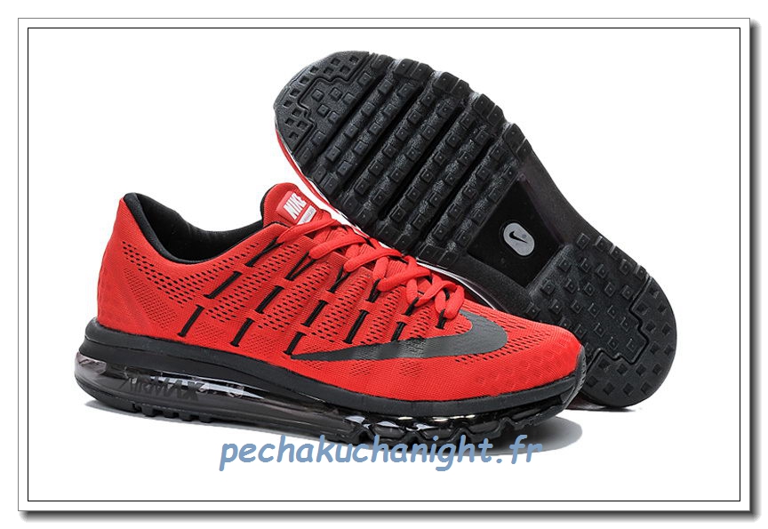 basket nike homme amazon