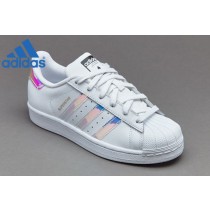 adidas fille chaussure