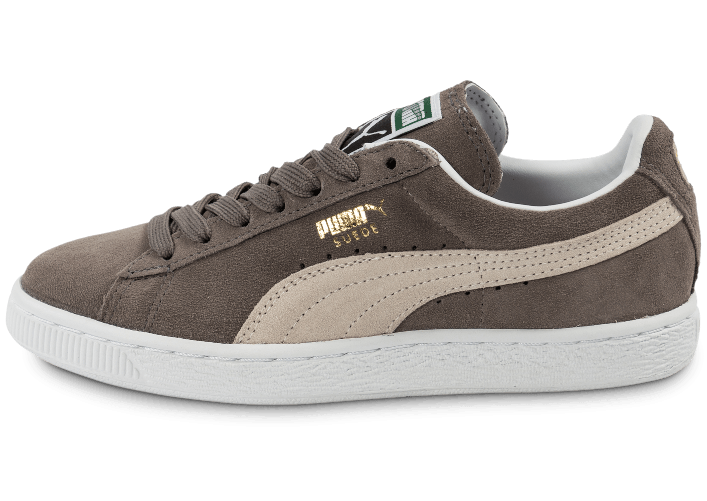 puma muse pas cher