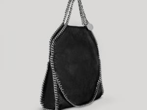 chaussure stella mccartney pas cher