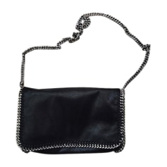 chaussure stella mccartney pas cher