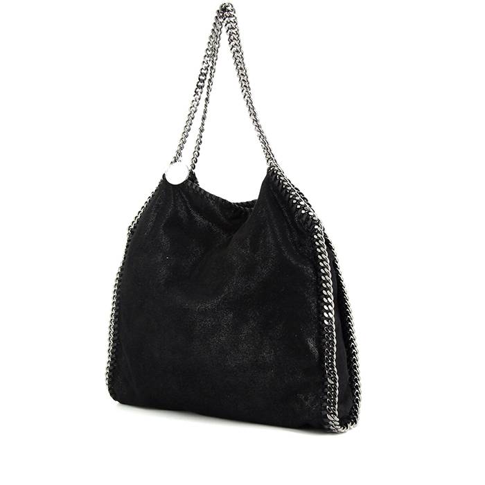 chaussure stella mccartney pas cher