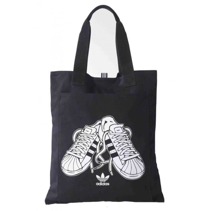 sac adidas fille