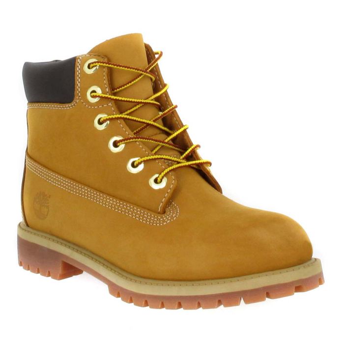 timberland chukka homme pas cher