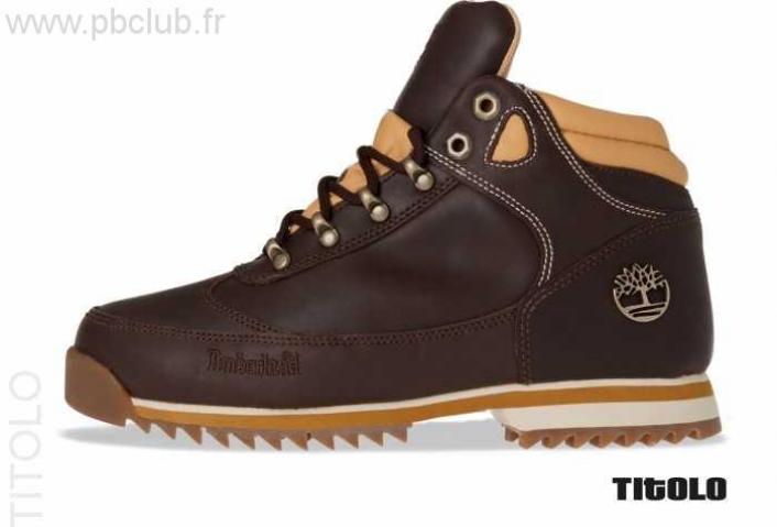 timberland 36